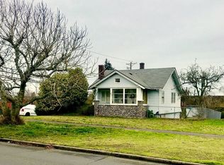 5145 N 46th St, Tacoma, WA 98407