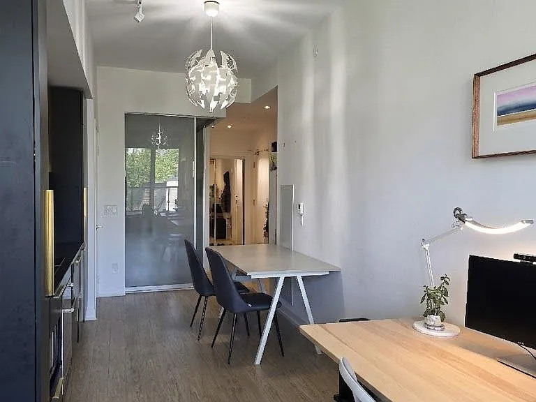 85 Wood St #512 — Photo 5