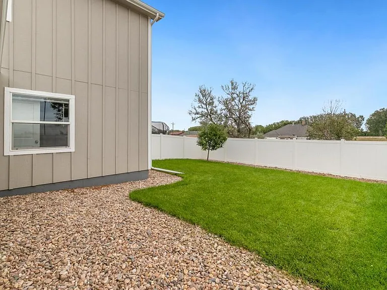 4070 Sveta Ln — Photo 21