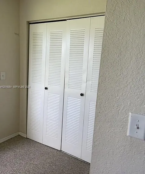 3430 Pinewalk Dr N #625 — Photo 2