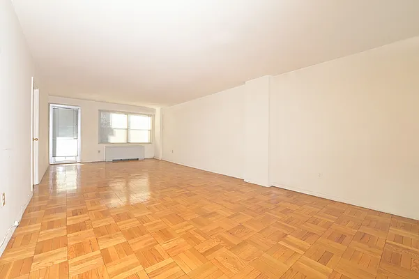 Sold by Brown Harris Stevens Forest Hills LLC | media 35