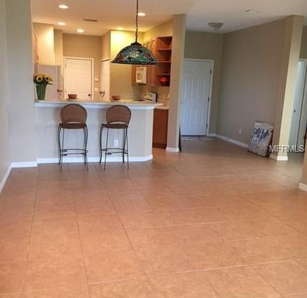 3rd image of 11592 Captiva Kay Dr