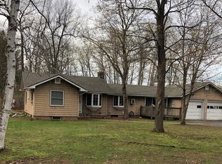 129 Prospect Street Ext, Westfield, MA 01085