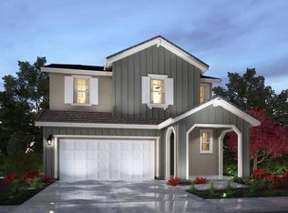 1509 Panther Ct, Rocklin, CA