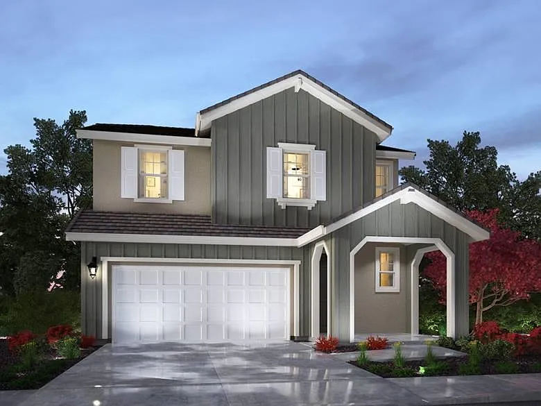 1509 Panther Ct photo 1