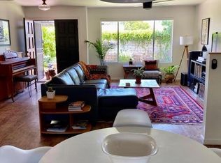 1310 S Margo Dr, Tempe, AZ 85281