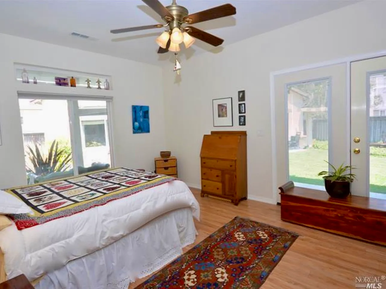 Gallery Ct, Fairfield — Photo 4