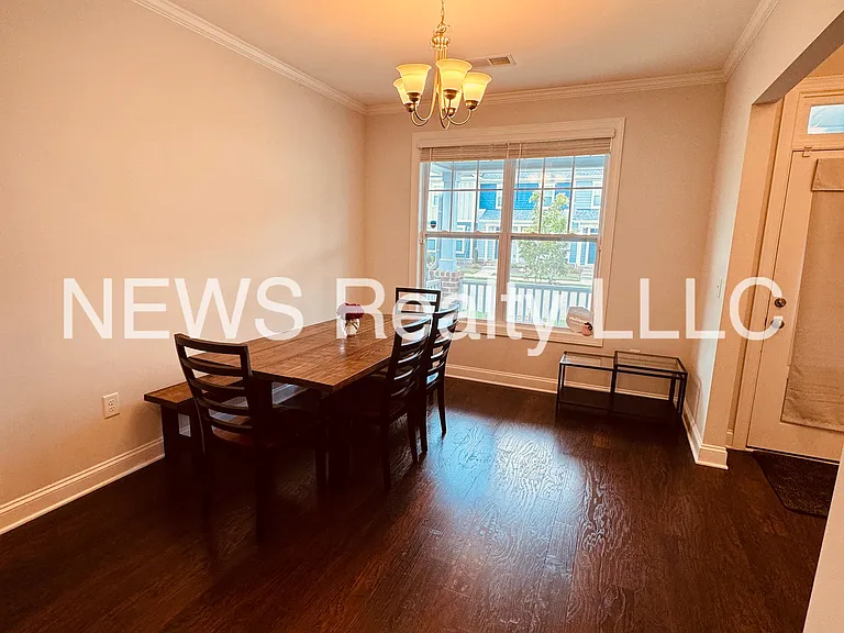 5404 Wallace Martin Way — Photo 15