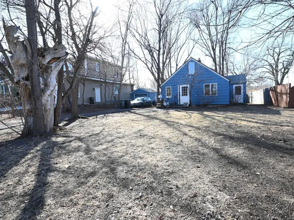 6804 14th Ave S, Richfield, MN 55423