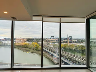 131-01 40th Road, #11M