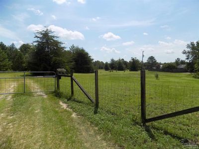 0 Douglas Dr, Milton, FL, 32583