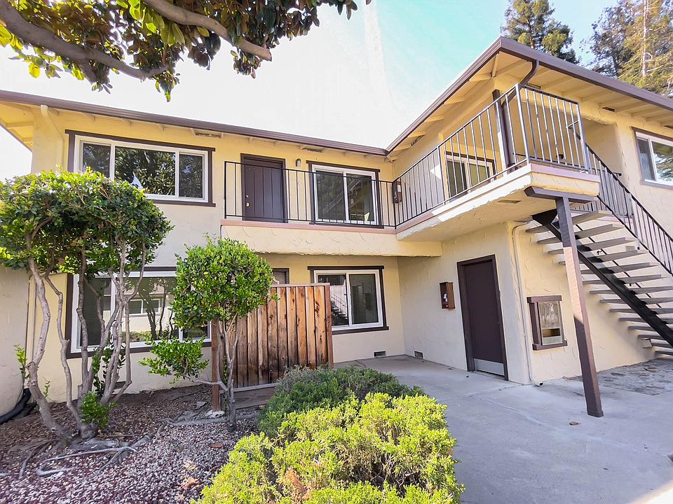 1st image of 1259 W McKinley Ave #B