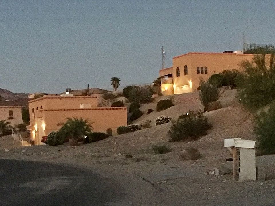 1st image of 3580 Pelican Dr