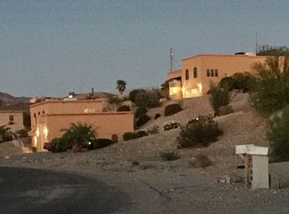 3580 Pelican Dr, Lake Havasu City, AZ 86406