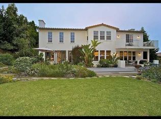 2505 Ridgegate Row, La Jolla, CA 92037