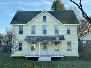 12 Alden Pl #4, Millbrook, NY 12545