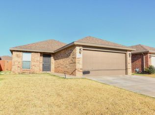 13614 Avenue U, Lubbock, TX 79423