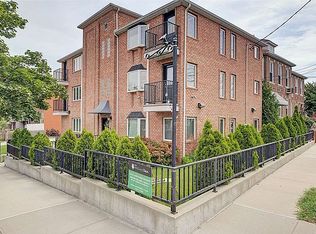 45-03 20th Rd #2, Astoria, NY 11105