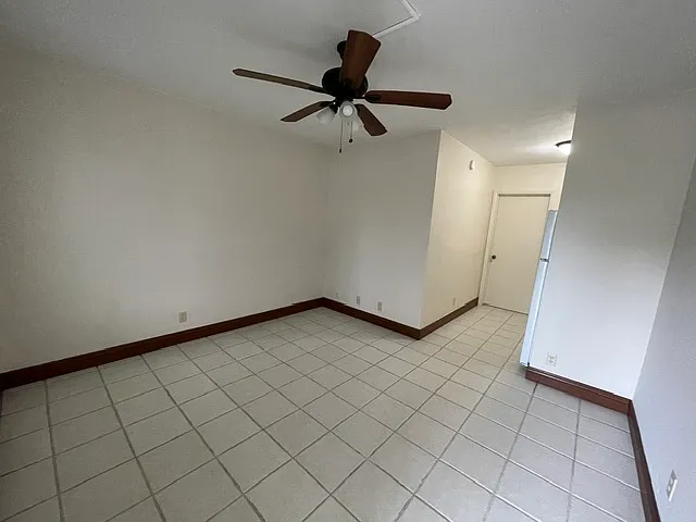 SE 4th Ave, Fort Lauderdale — Photo 2