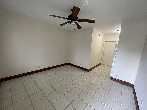 2nd image of (Undisclosed Address)