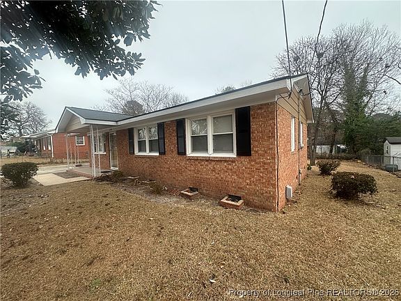 2nd image of 6120 Conaway Dr