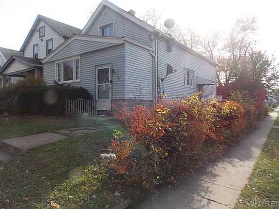 2nd image of 87 Phyllis Ave