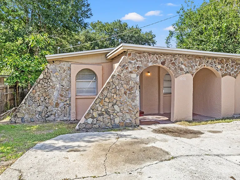 3906 E Powhatan Ave #ID1343015P — Photo 7