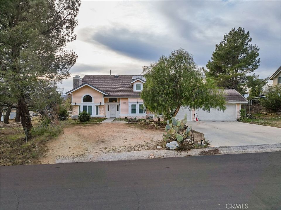 1st image of 32935 San Ysidro Ln