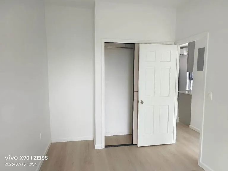 1330 E 36th St #2 — Photo 7