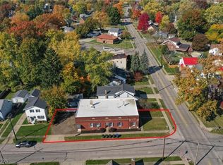 2890 Bailey Rd, Cuyahoga Falls, OH
