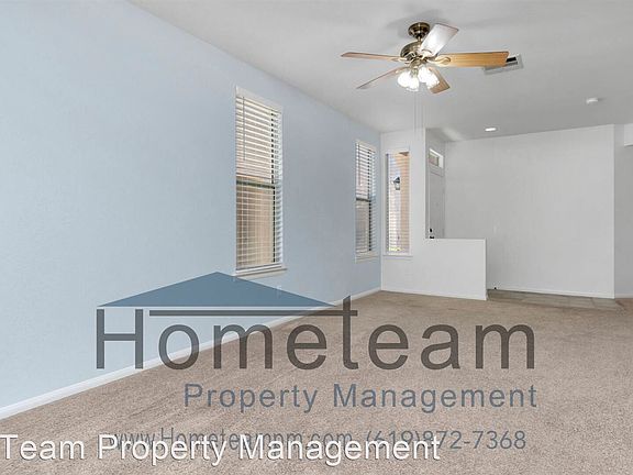 3rd image of 1152 Valdivia Ct