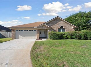 4470 Carriage Crossing Dr, Jacksonville, FL 32258