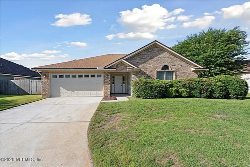 4470 Carriage Crossing Dr Photo 1 4470 Carriage Crossing Dr Photo 1