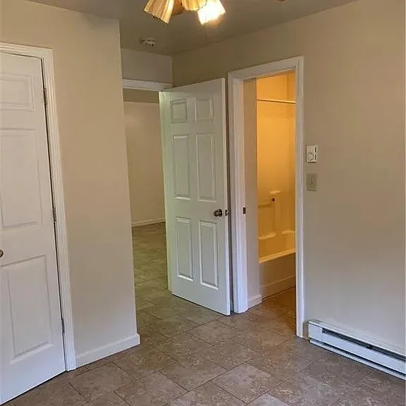 2352 Flat Top Rd #3 — Photo 13