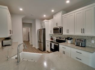103 Magnolia Cir, Boerne, TX 78006