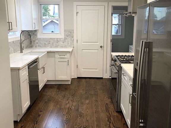 3rd image of 94-96 Mountainview Ave