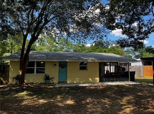 611 Oak Ridge Dr, Brandon, FL 33510