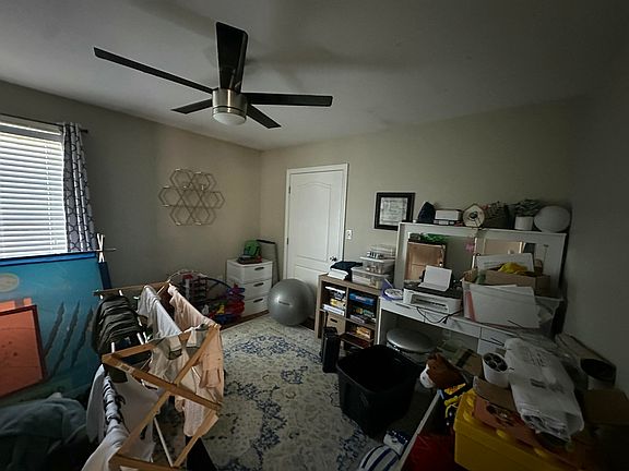 5th image of 16 South Street