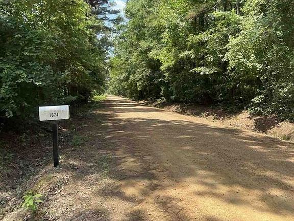 3rd image of 1674 Gin House Rd