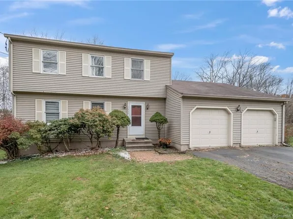 1450 South Main Street, Cheshire, CT 06410