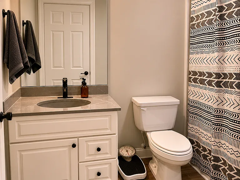 768 Garren Creek Rd — Photo 11