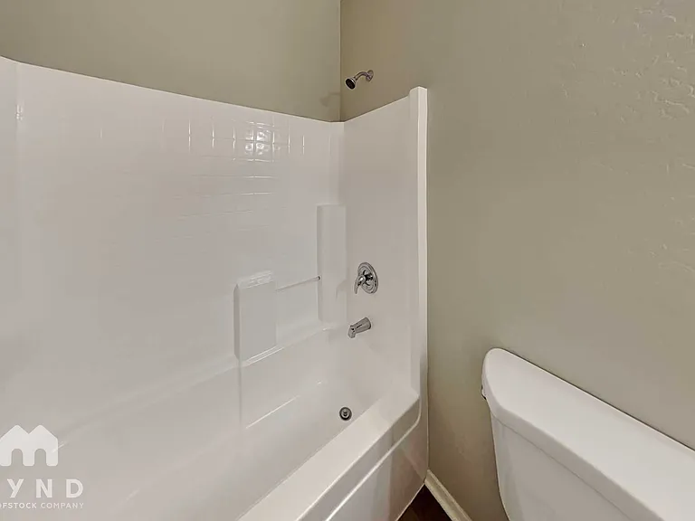 15219 W Shaw Butte Dr — Photo 14
