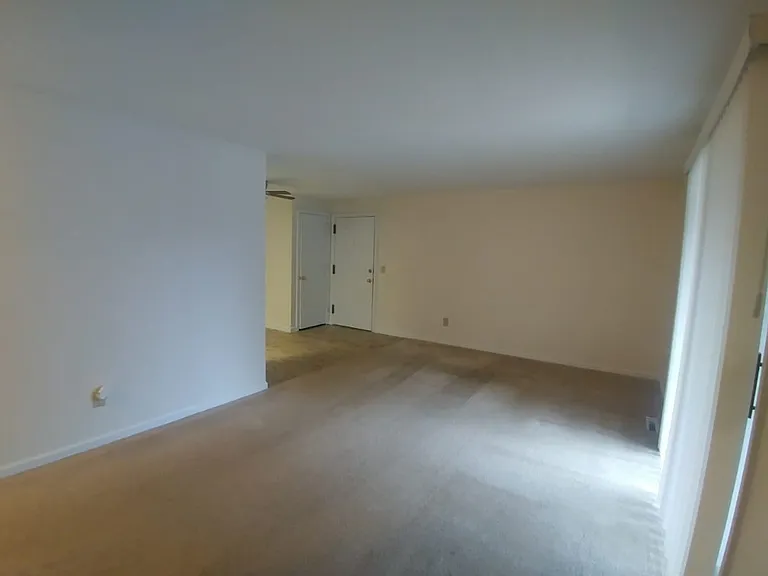 1432 Willard Ave #310 — Photo 15