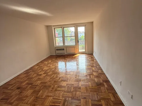 2355 East 12th Street image 1 of 15