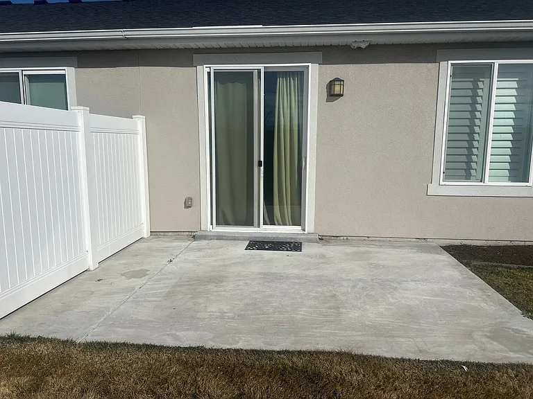 1834 S 1230 W — Photo 26