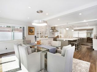 22102 Wood Island Ln, Huntington Beach, CA 92646