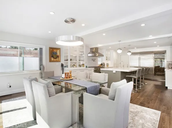 22102 Wood Island Ln, Huntington Beach, CA 92646