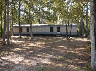 29519 Wichita Falls St, Magnolia, TX 77354
