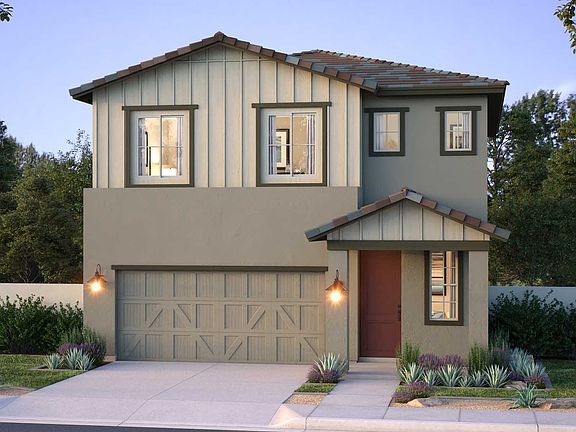 3rd image of 931 S 150th Dr