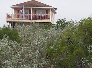 129 Blue Crest Dr, Sandia, TX 78383